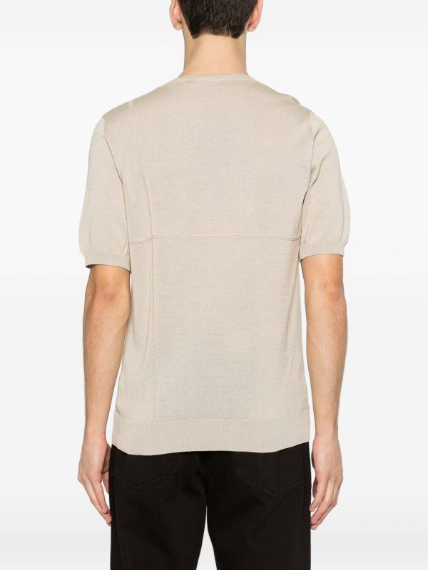 T-Shirt shop online: TAGLIATORE