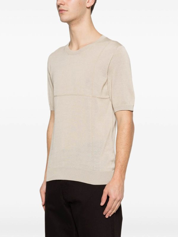 TAGLIATORE buy online T-Shirt