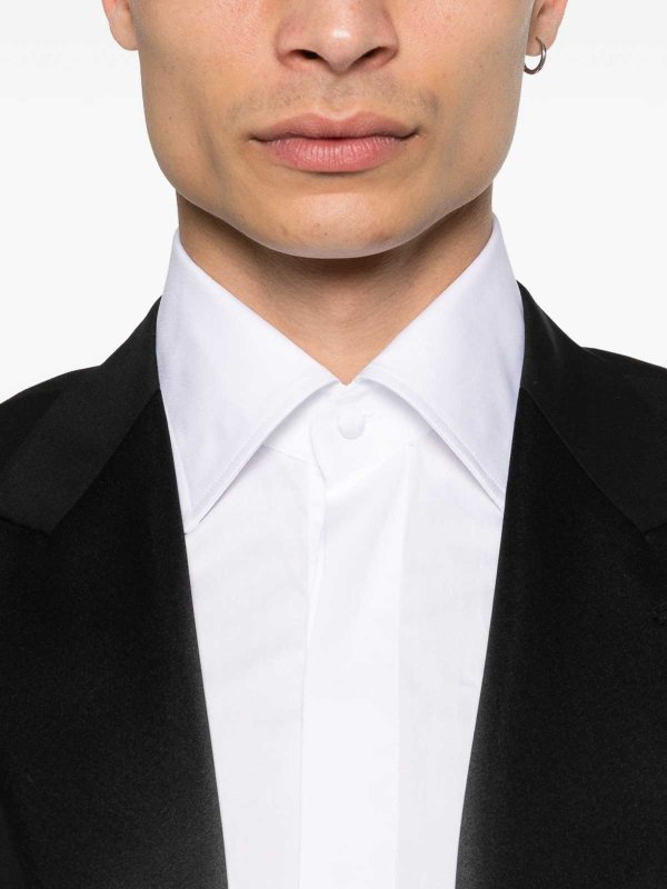 TAGLIATORE: shirts online - Shirt