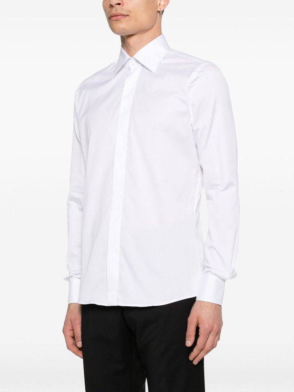 TAGLIATORE buy online Shirt