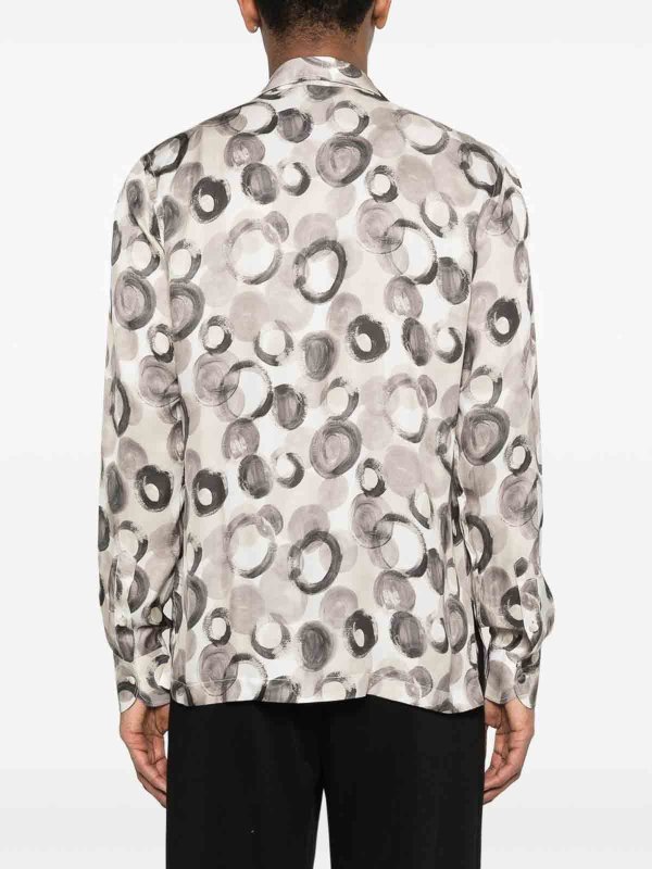 TAGLIATORE buy online Shirt