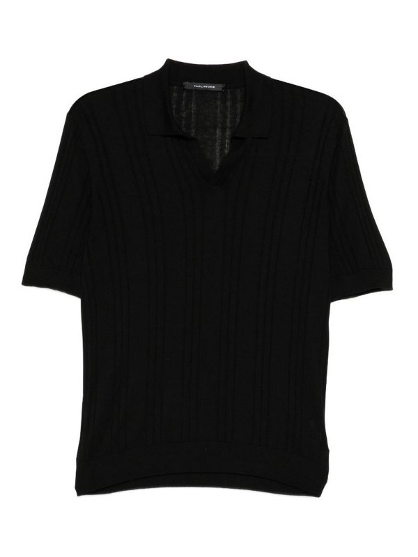 TAGLIATORE: t-shirt - T-Shirt