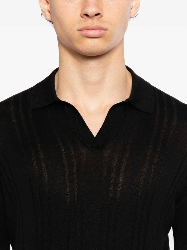TAGLIATORE buy online T-Shirt