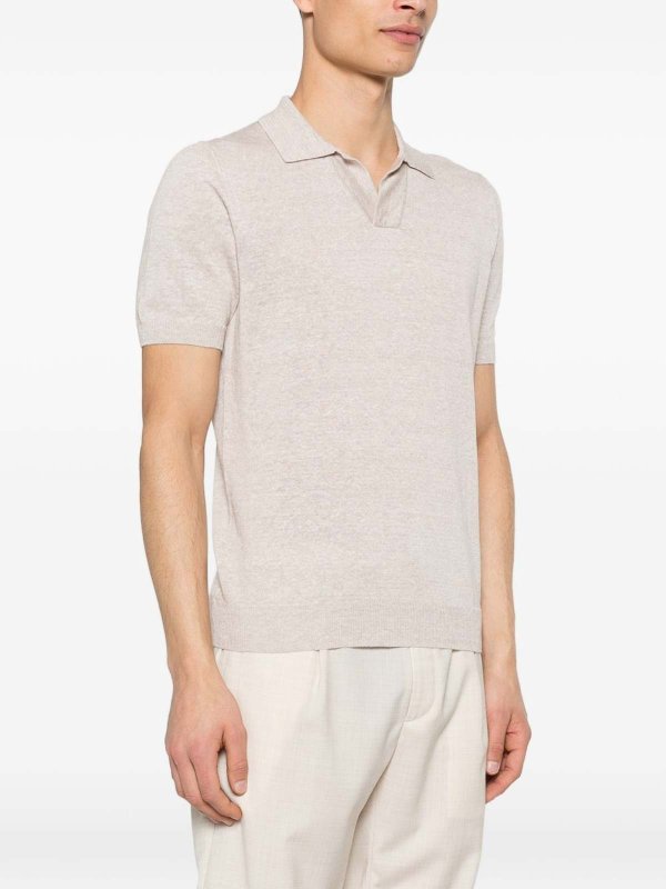 TAGLIATORE buy online Polo