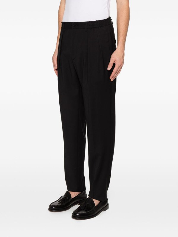 Pants shop online: TAGLIATORE