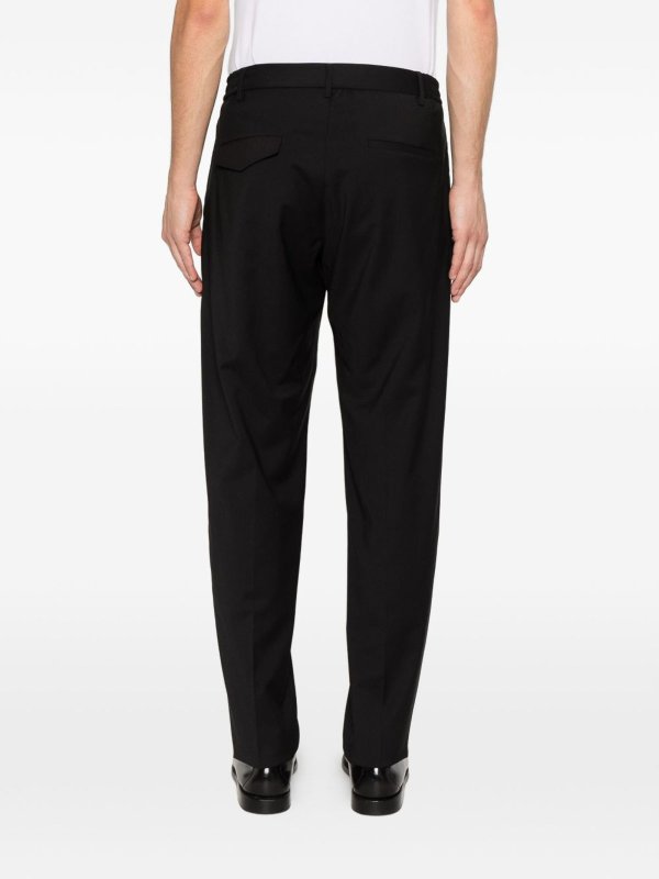 TAGLIATORE buy online Pants