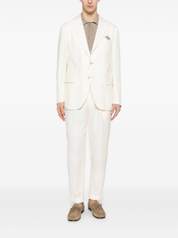TAGLIATORE buy online Shirt