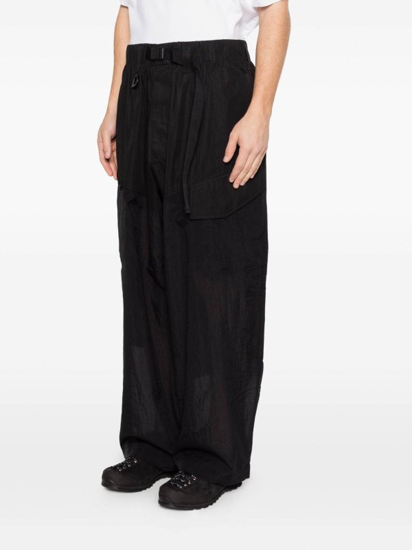 Y-3 buy online Pants