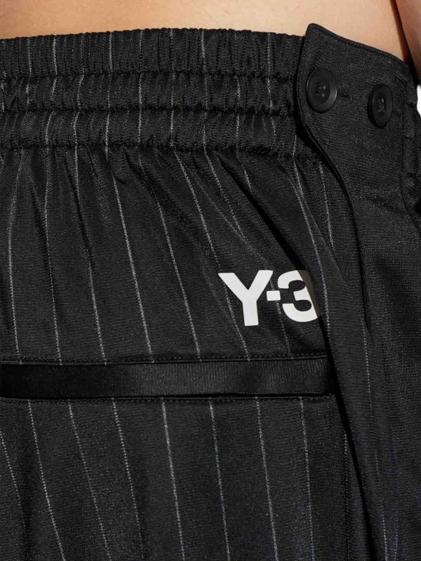 Y-3 buy online Pants