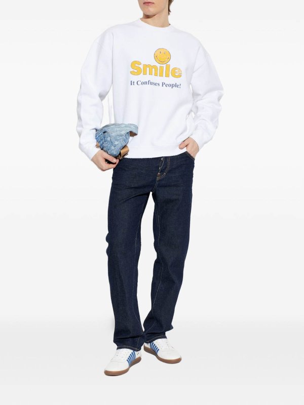 Jeans shop online: DSQUARED2