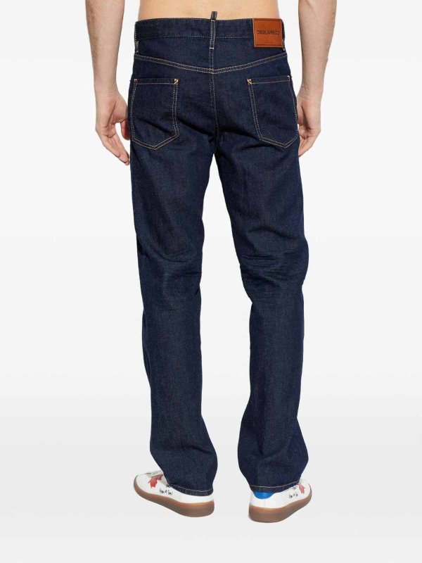 DSQUARED2 buy online Jeans