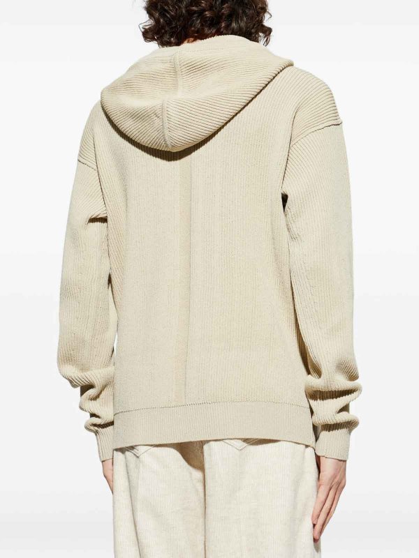 RICK OWENS buy online Jacket