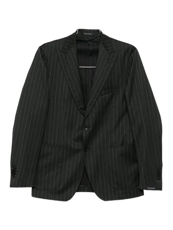 TAGLIATORE: formal suits - Suit