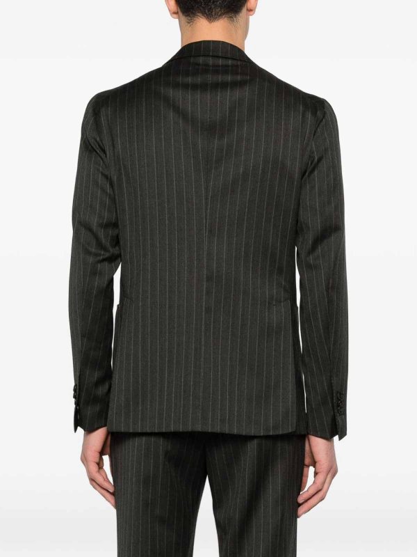 Suit shop online: TAGLIATORE