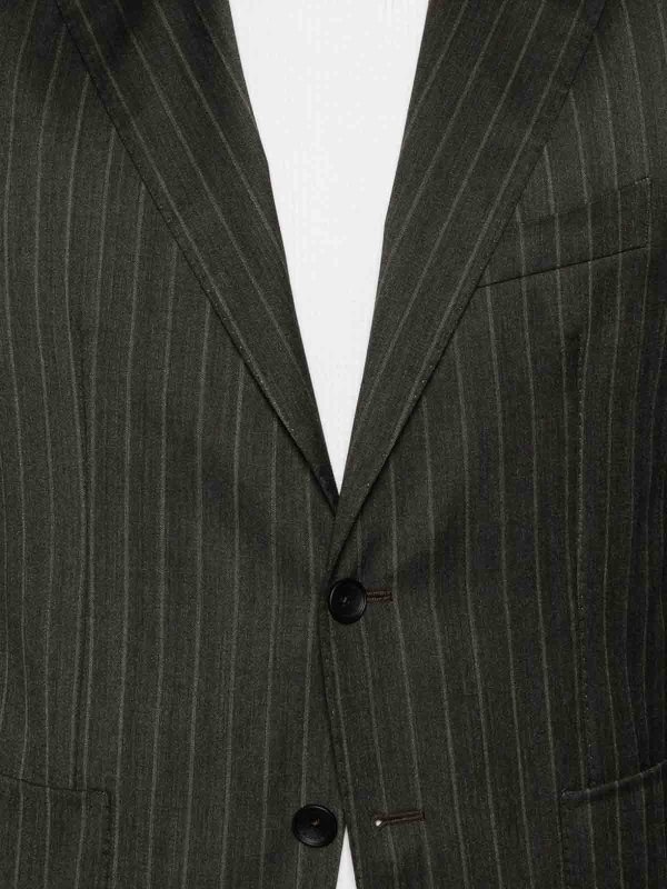 TAGLIATORE buy online Suit