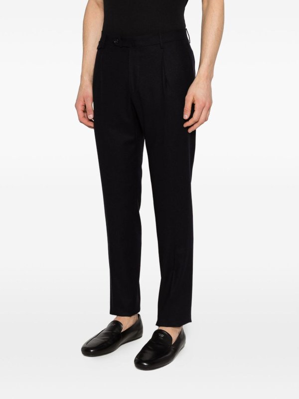Pants shop online: TAGLIATORE