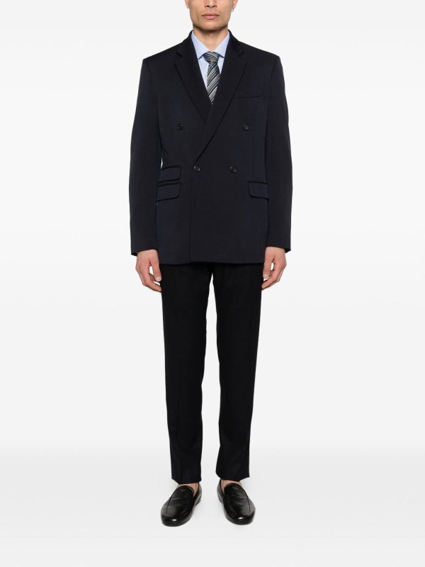 TAGLIATORE buy online Pants