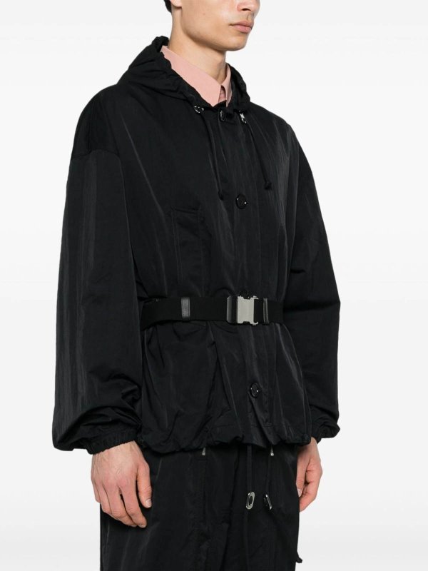 BOTTEGA VENETA: casual jackets online - Jacket
