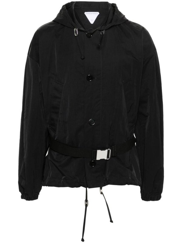 Jacket shop online: BOTTEGA VENETA