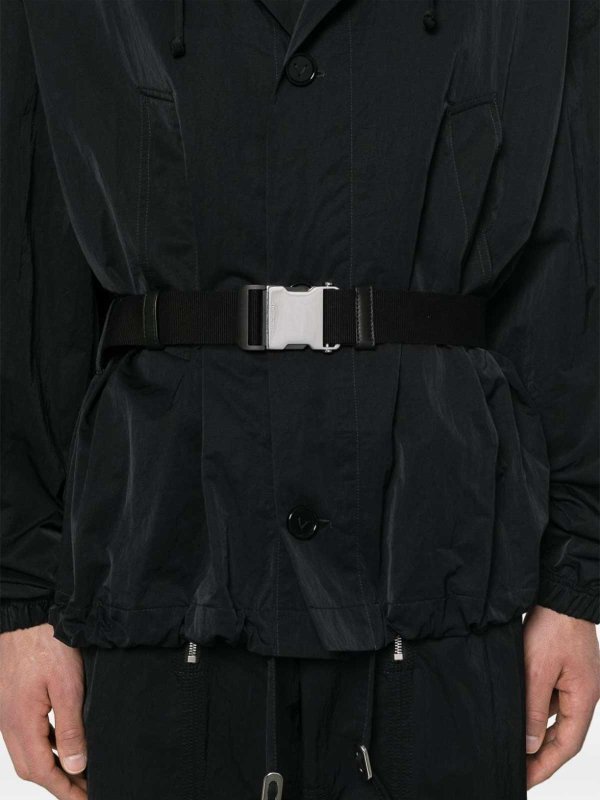 BOTTEGA VENETA buy online Jacket