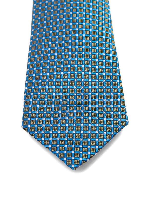The Best Shops KITON: ties & bow ties - Tie