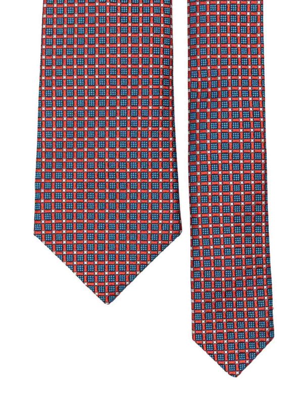 KITON: ties & bow ties online - Tie