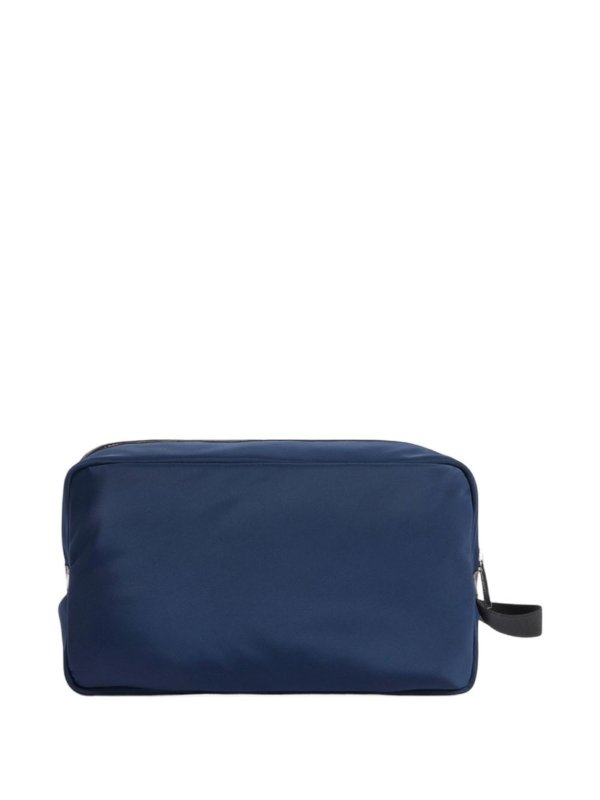 DSQUARED2: Fundas y Covers online - Funda - Azul