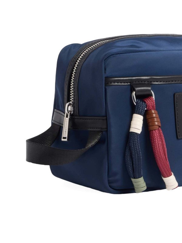 DSQUARED2 buy online Funda - Azul