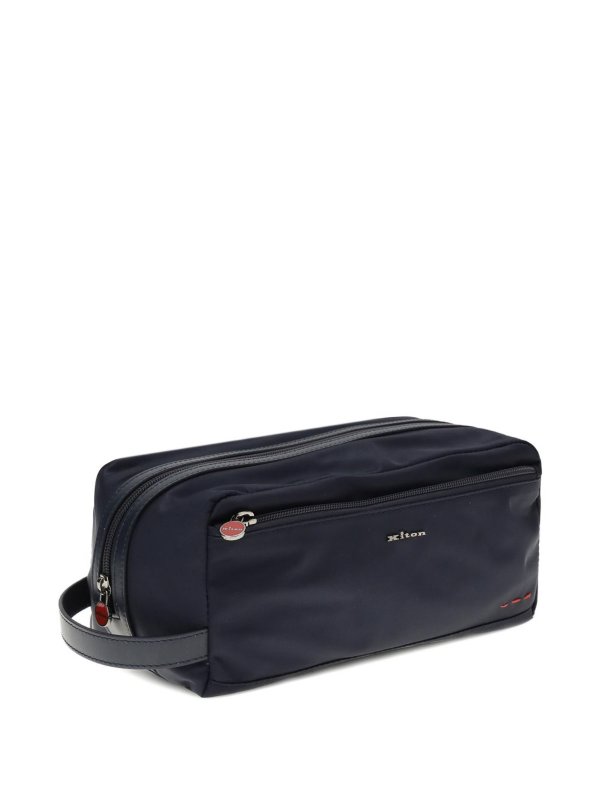KITON: Cases & Covers online - Beauty Case