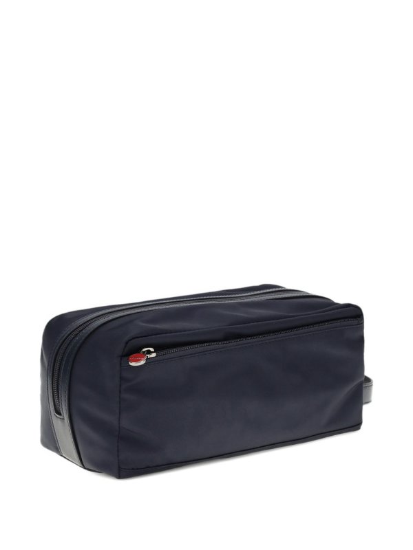 The Best Shops KITON: Cases & Covers - Beauty Case