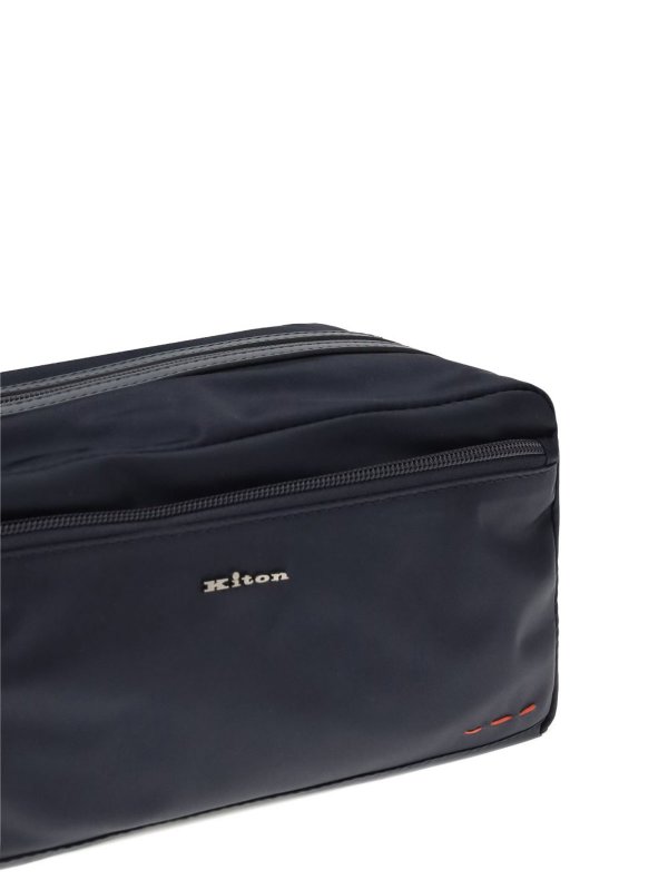 Beauty Case shop online: KITON