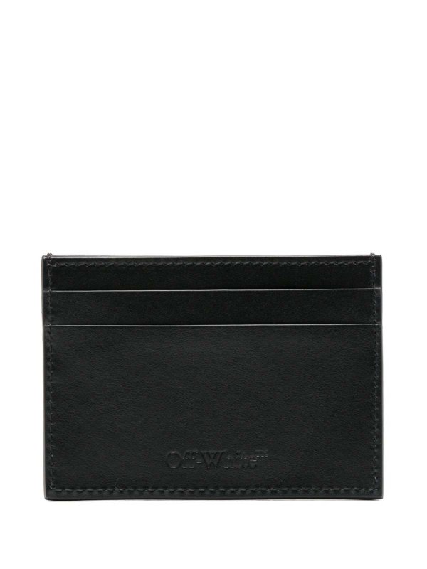 The Best Shops OFF-WHITE: pochette - Clutch