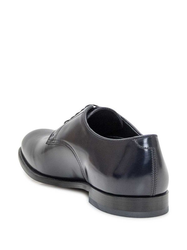 Lace Shoes shop online: Doucal