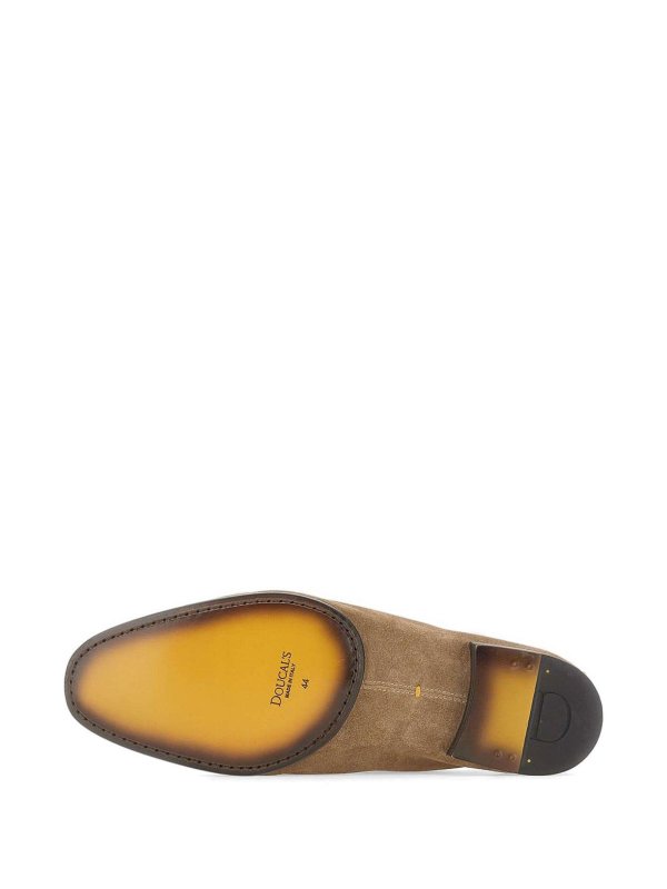 Sandali shop online: Doucal
