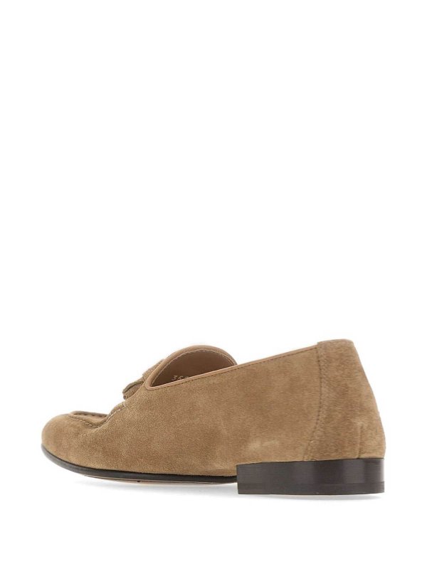 sandali shop online Sandali