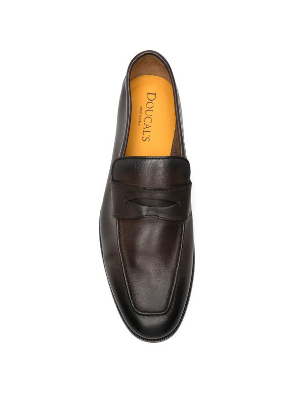 Sandals shop online: Doucal