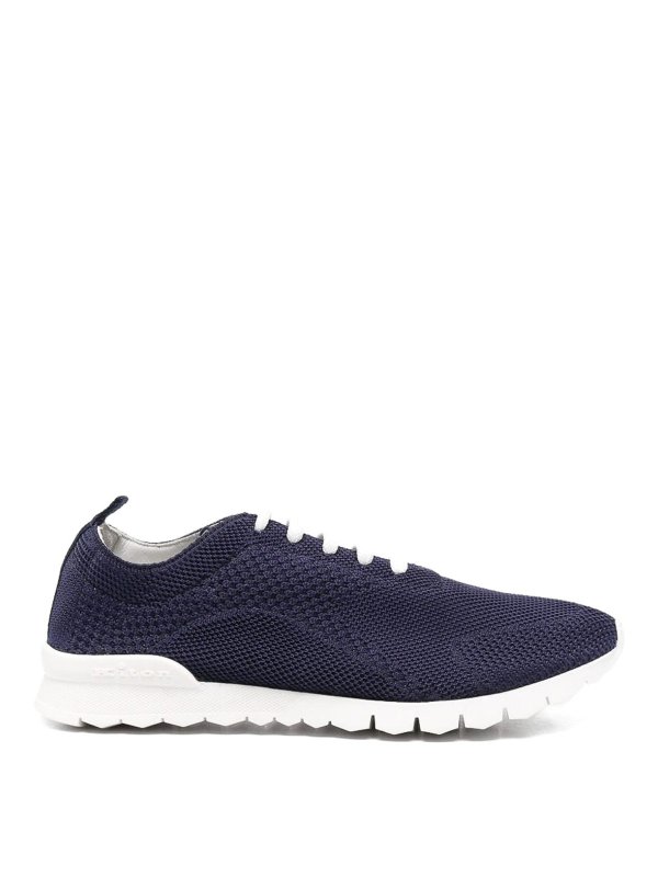KITON: trainers - Sneakers