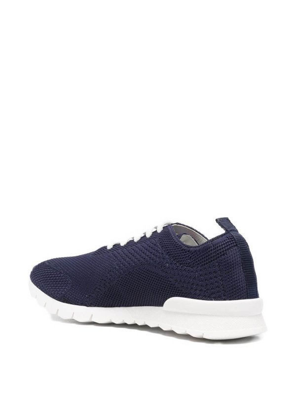 KITON: trainers online - Sneakers