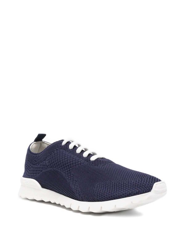 The Best Shops KITON: trainers - Sneakers