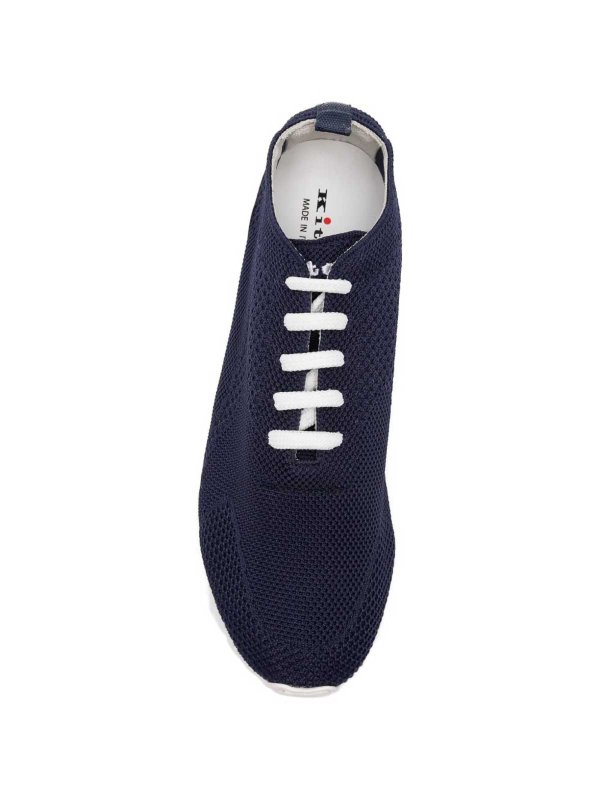 Sneakers shop online: KITON
