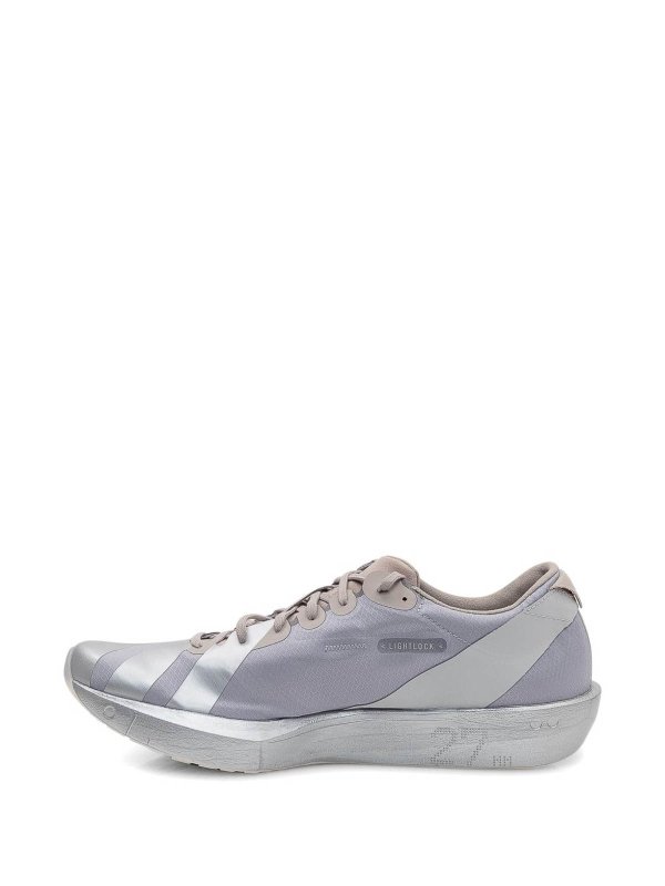 Y-3: trainers online - Sneakers