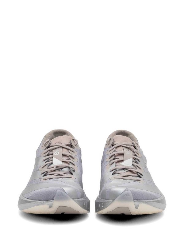 The Best Shops Y-3: trainers - Sneakers