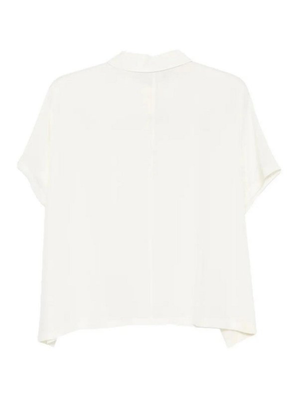 The Best Shops ASPESI: camicie - Camica