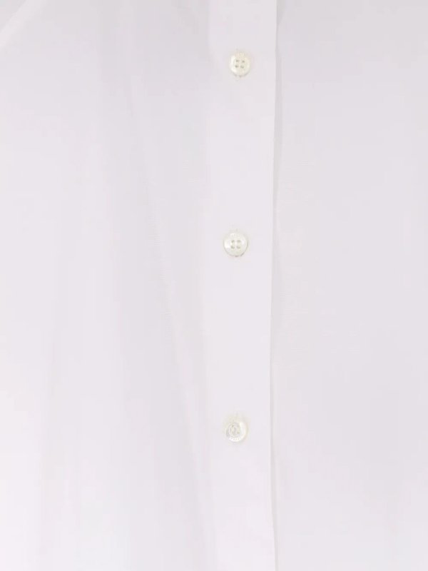 ASPESI: shirts online - Shirt
