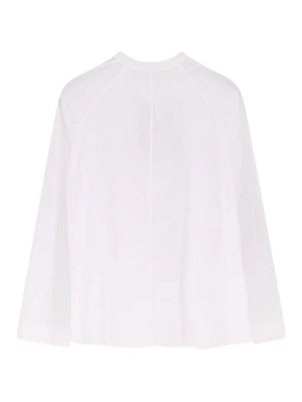 The Best Shops ASPESI: shirts - Shirt
