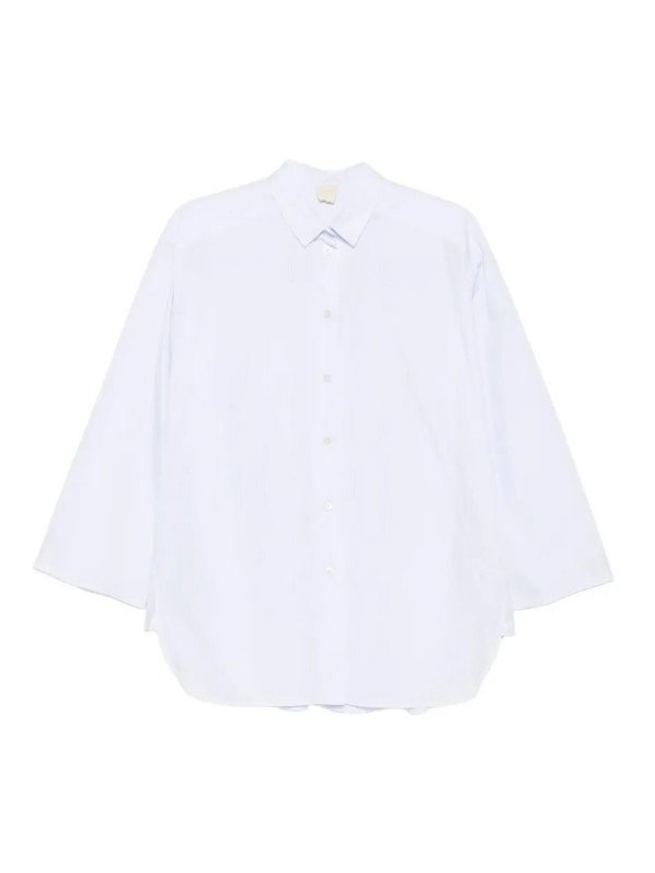 ASPESI: camicie - Camicia