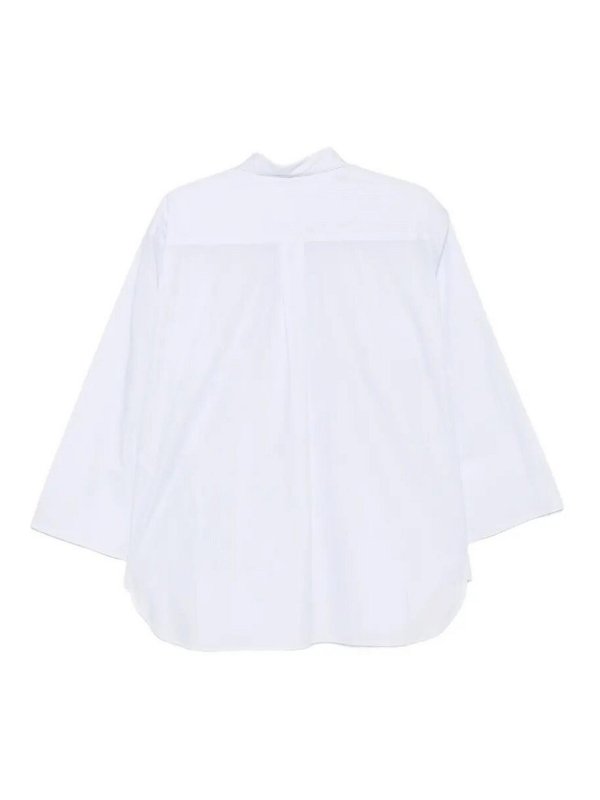ASPESI: camicie online - Camicia
