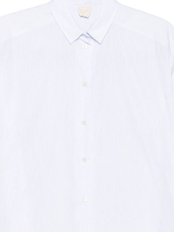 The Best Shops ASPESI: camicie - Camicia