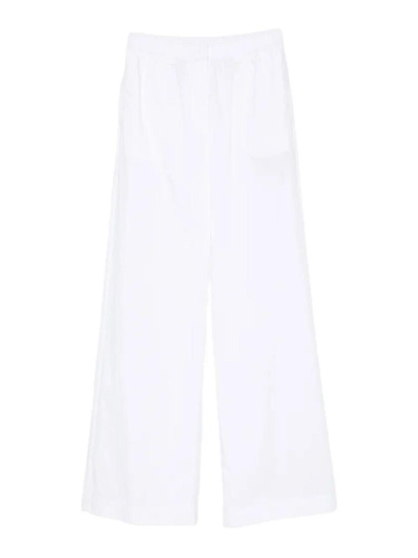 ASPESI: casual trousers - Pants