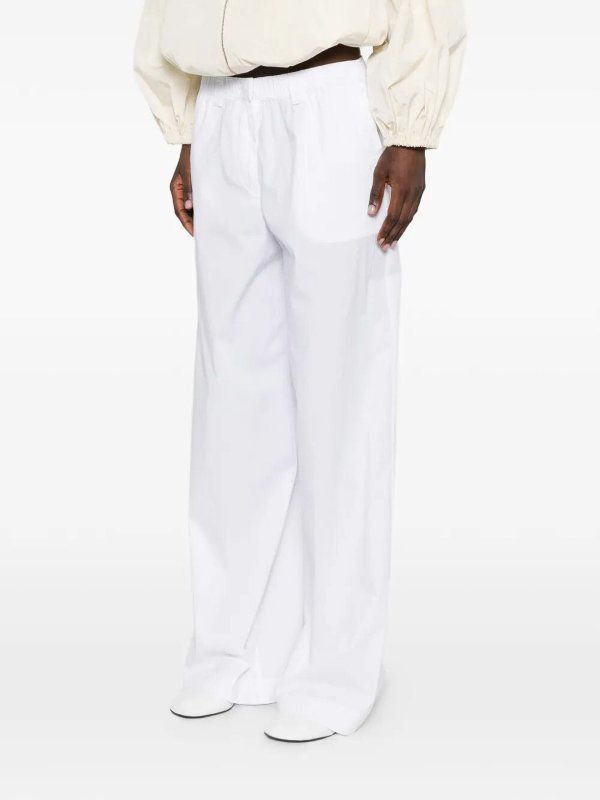 ASPESI: casual trousers online - Pants